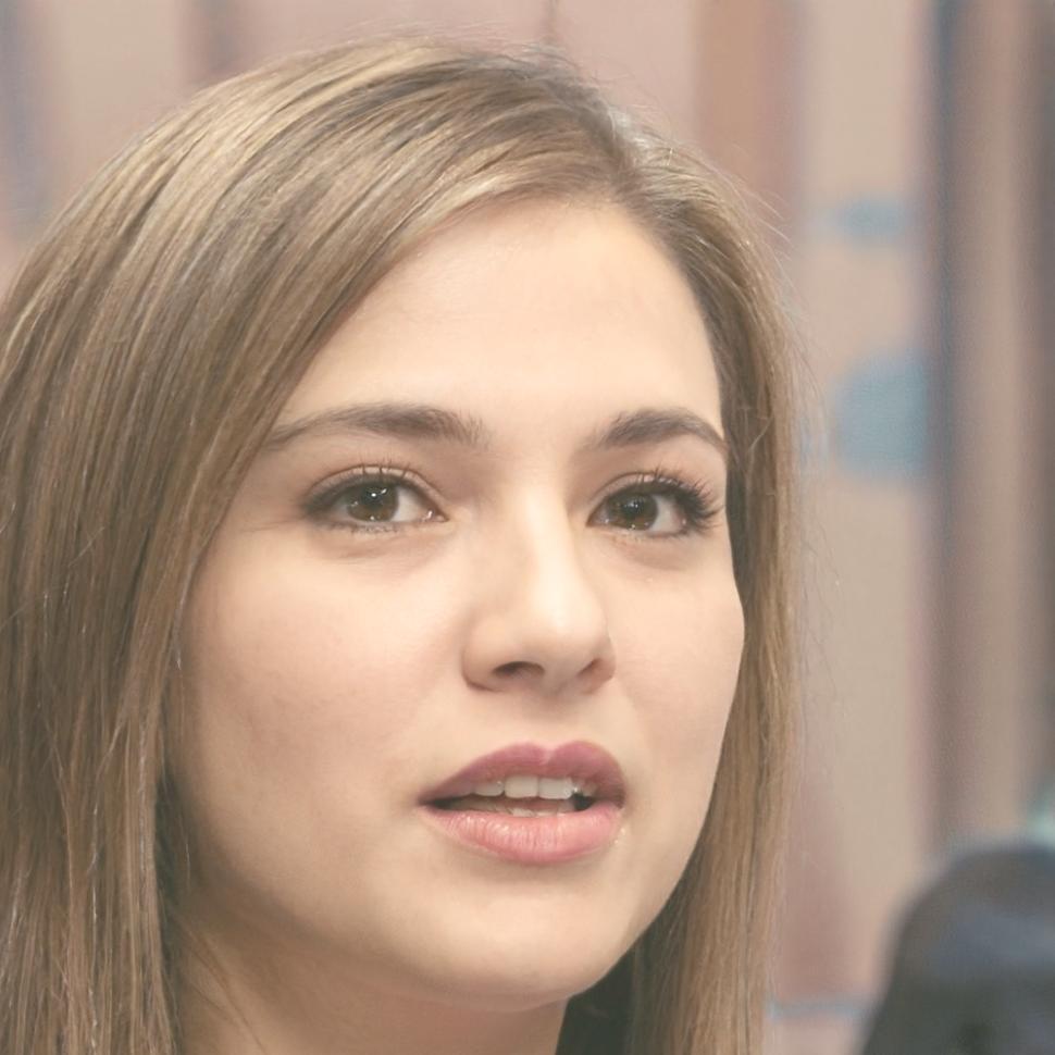Sarah Müller, Finanzleiterin bei einem mittelständischen Unternehmen